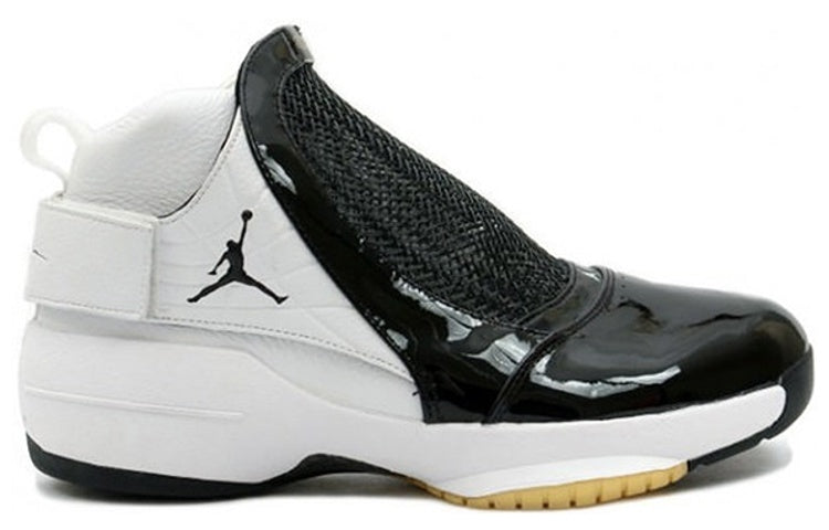 Air Jordan 19 OG 'West Coast' 307546-002