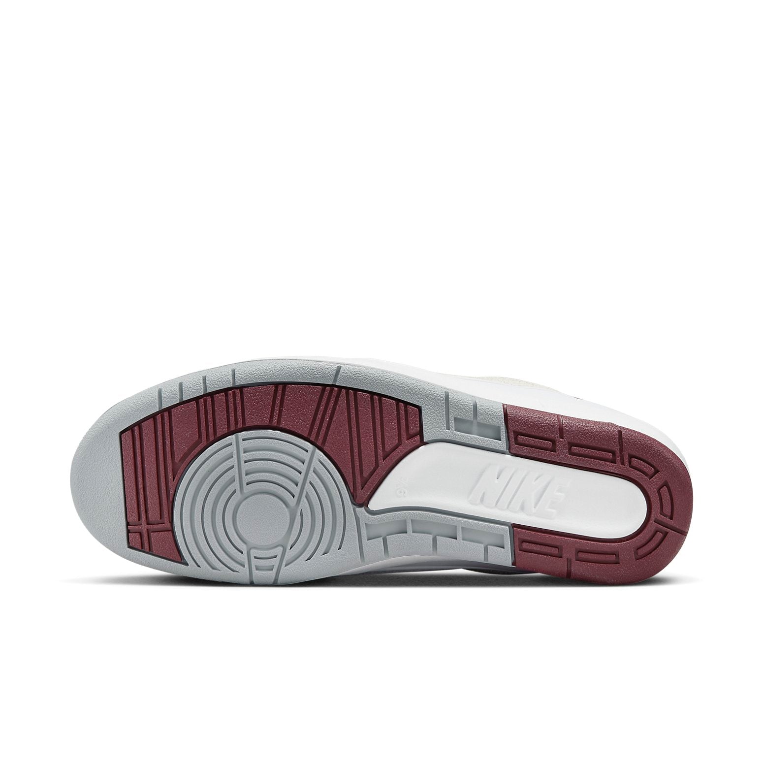 Air Jordan 2 Retro Low 'Cherrywood' DV9956-103