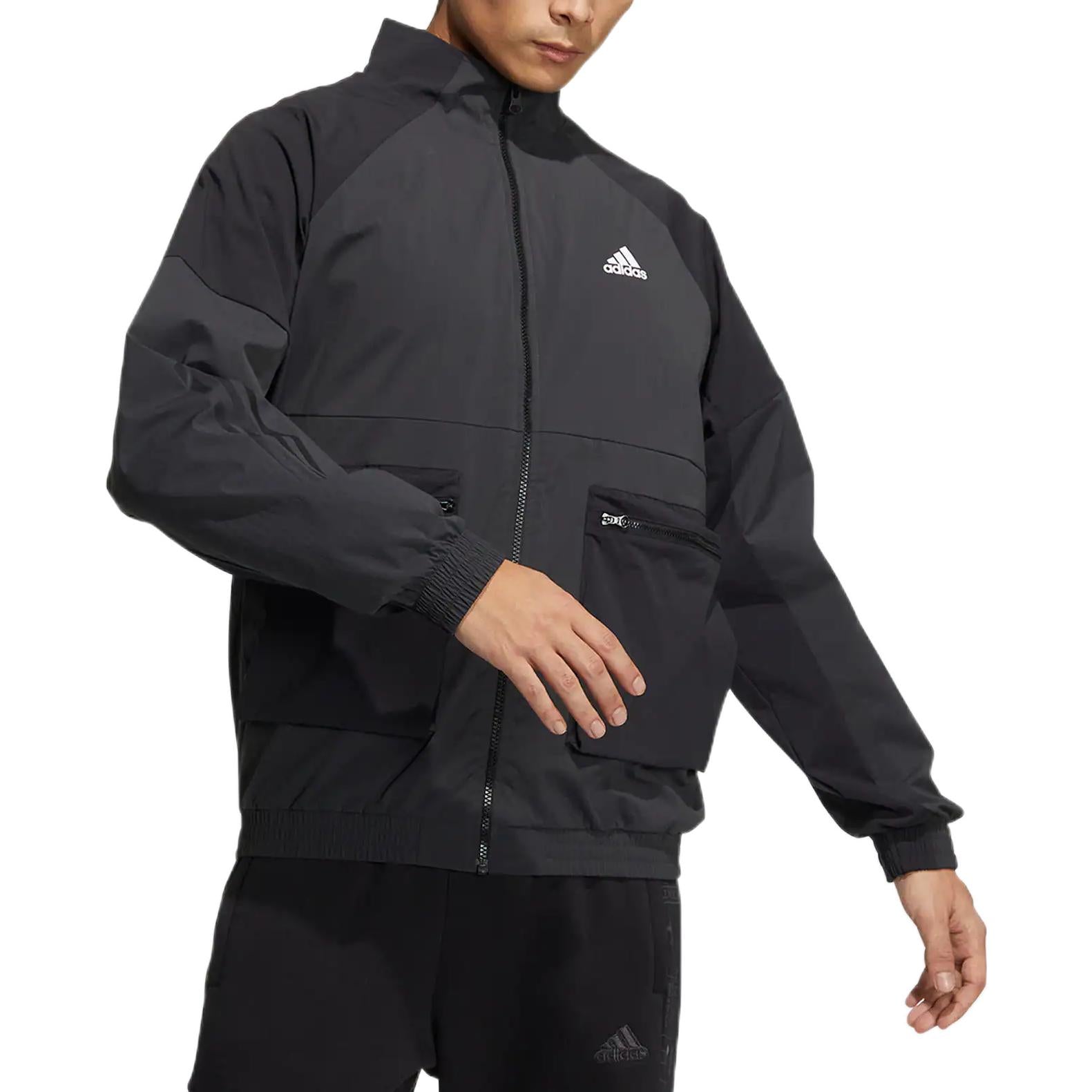 adidas Logo HN9009