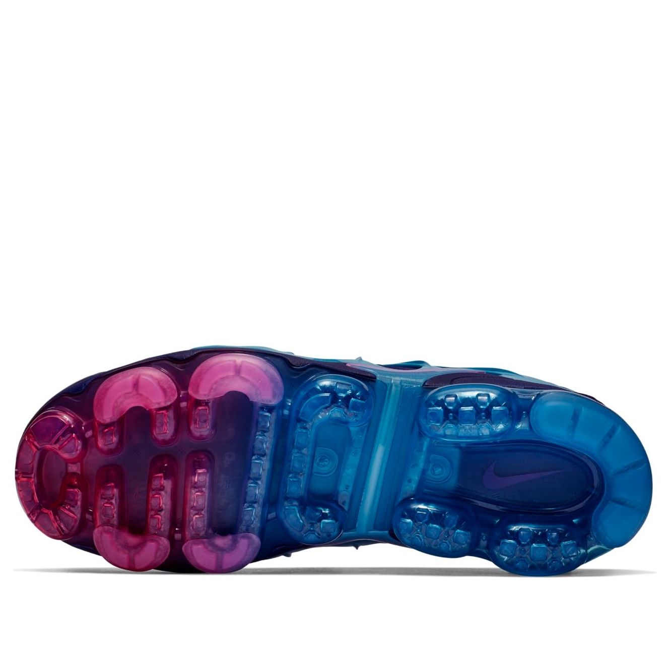 Nike Air VaporMax Plus 'Sunset' BV6079-500