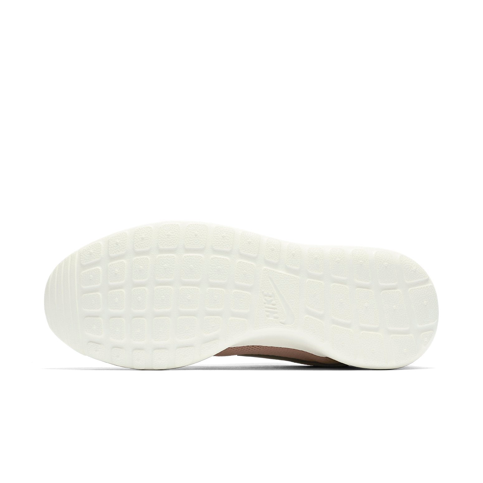 (WMNS) Nike Roshe One 'Particle Pink' 844994-601
