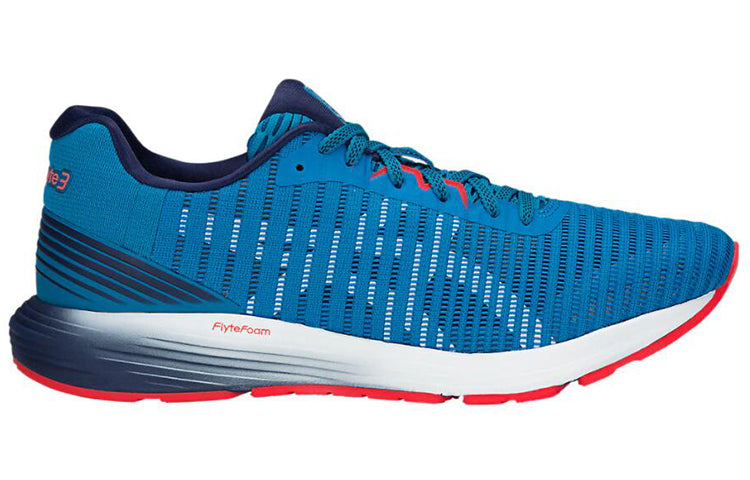 ASICS DynaFlyte 3 'Race Blue' 1011A002-400