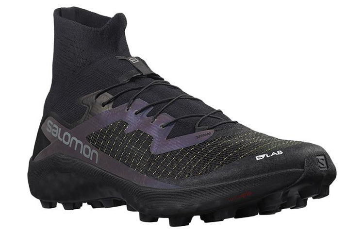 Salomon S/lab Cross 2 Trail 414626