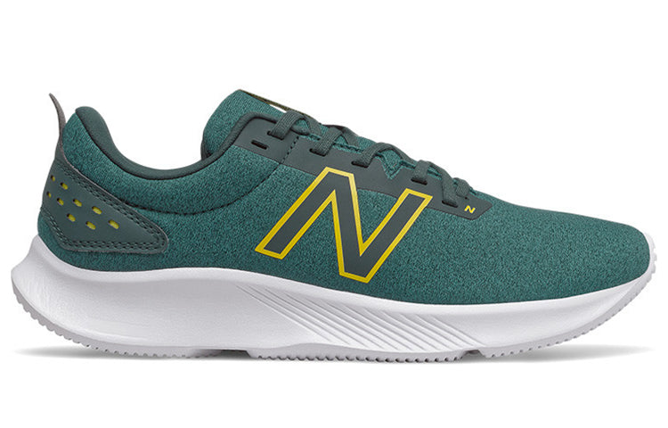 New Balance 430 Series Green ME430LR2
