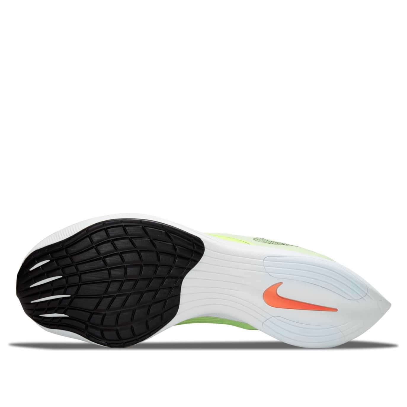 Nike ZoomX Vaporfly Next% 2 'Fast Pack' CU4111-700