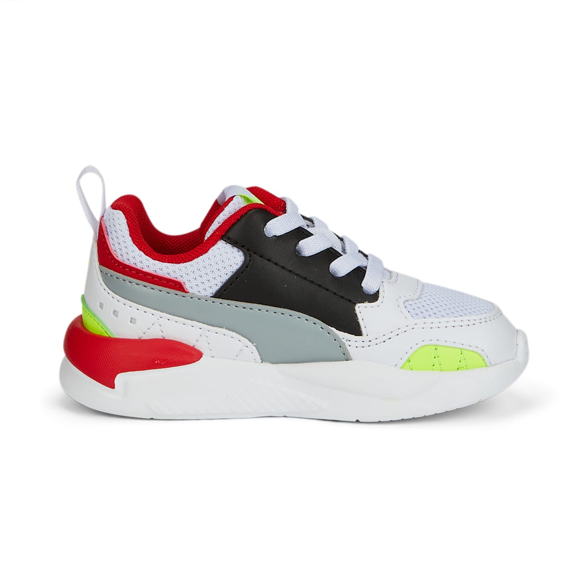 (TD) PUMA X-Ray 2 Square AC 374265-27