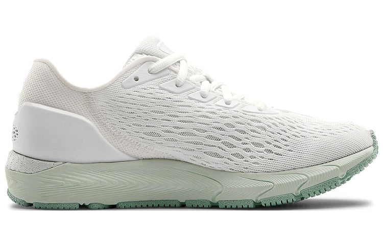 (WMNS) Under Armour Hovr Sonic 3 3022596-103