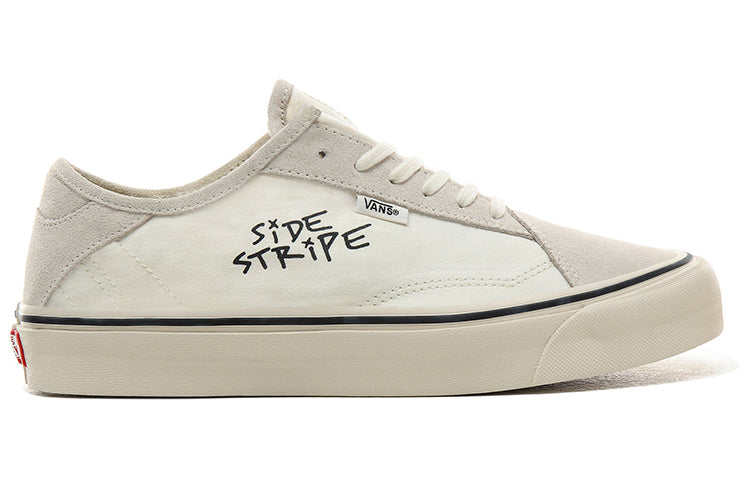 Vans Diamo Ni Stripe Grey VN0A3TKDVXH