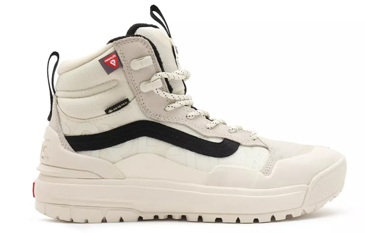 Vans Ultrarange Exo Hi Gore-tex Mte-2 High Cut White VN0A5KS6FS8