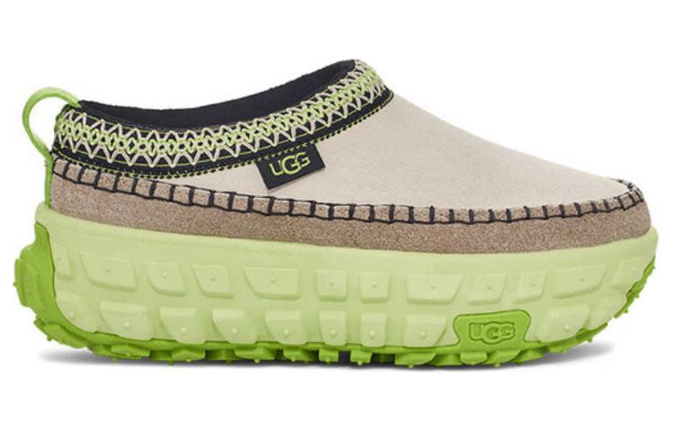 UGG Venture Daze 'Green' 1154530-CCT