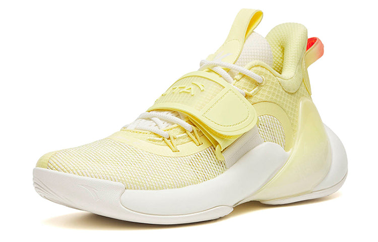 ANTA Splash 3 'Lemon' 112221623-3