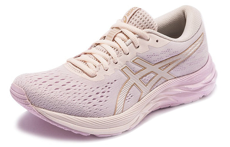 (WMNS) ASICS Gel-Excite 7 Lotus 'Pink' 1012A816-700