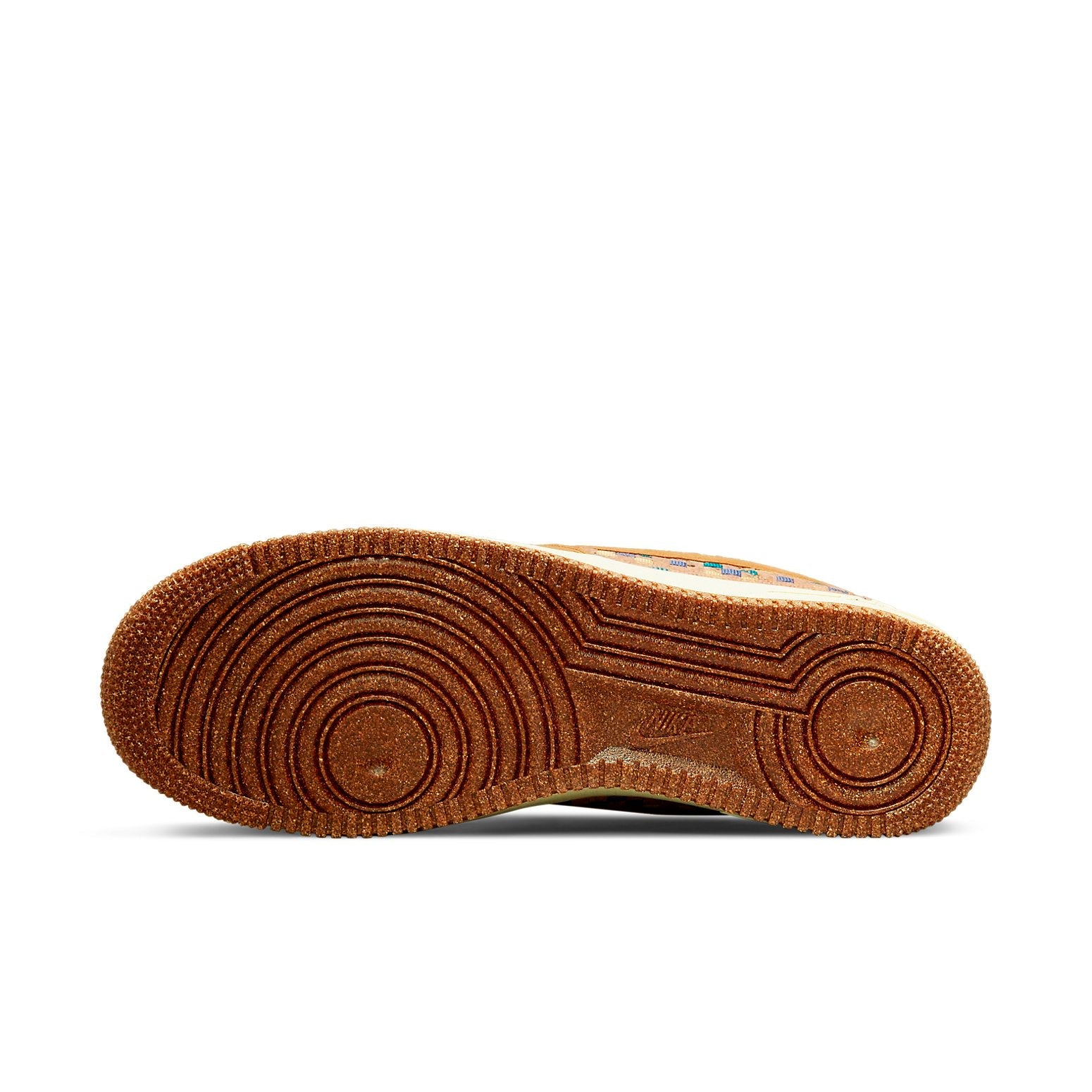 Nike Air Force 1 Low N7 'Woven' DM4956-700