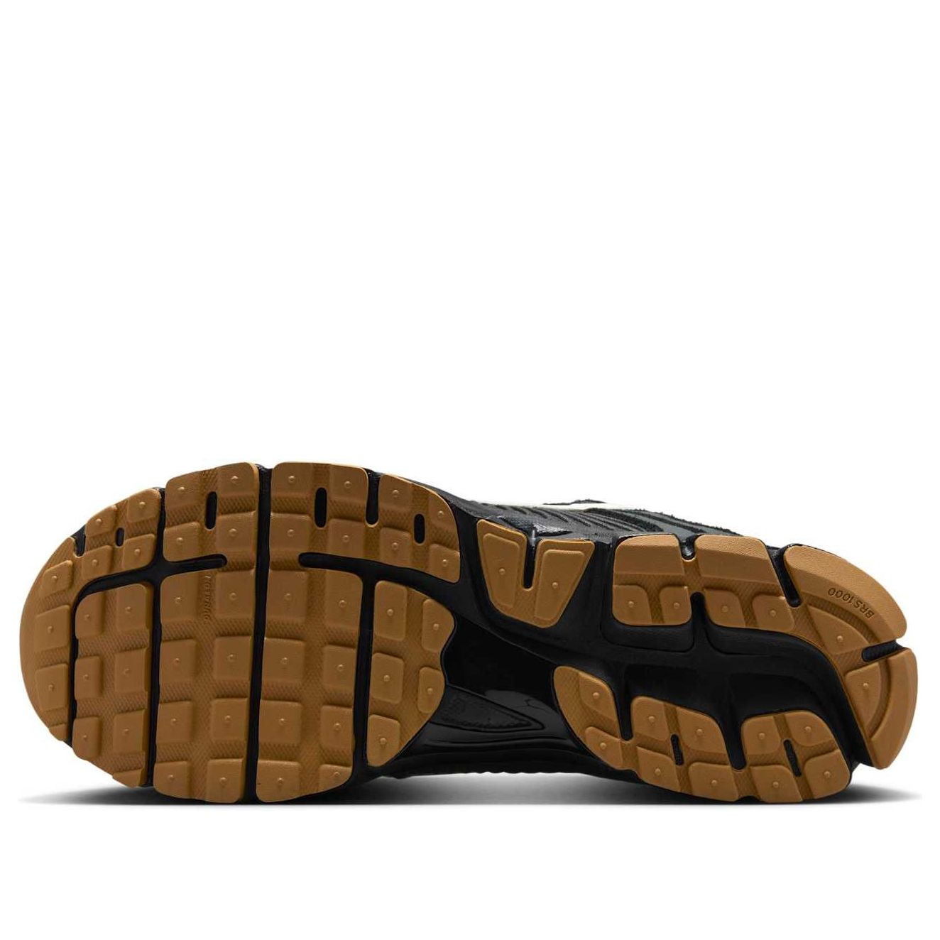 Nike Air Zoom Vomero 5 'Black Gum' IB4005-010