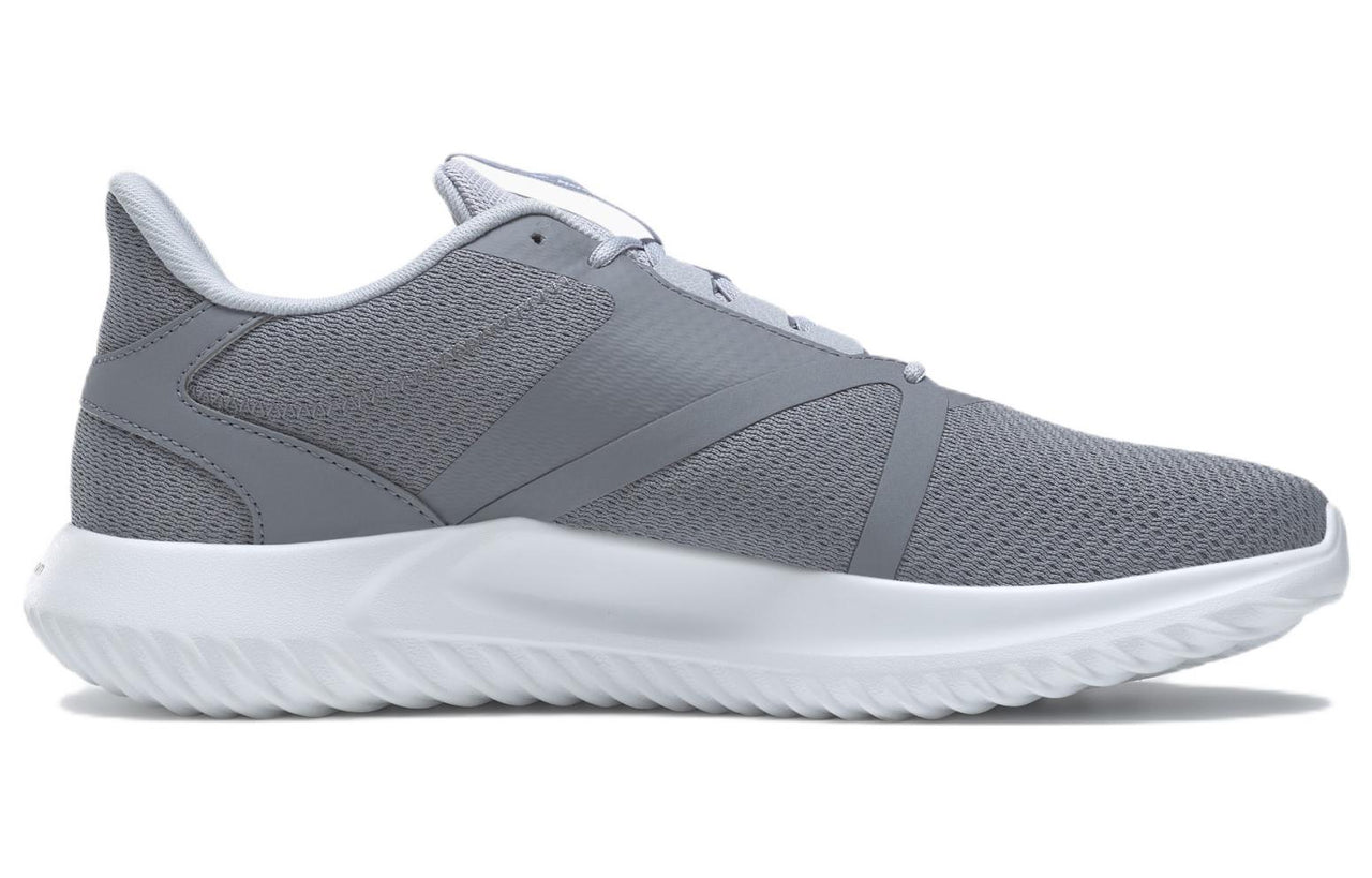Reebok Energylux 3 'Dark Gray White' GY7756