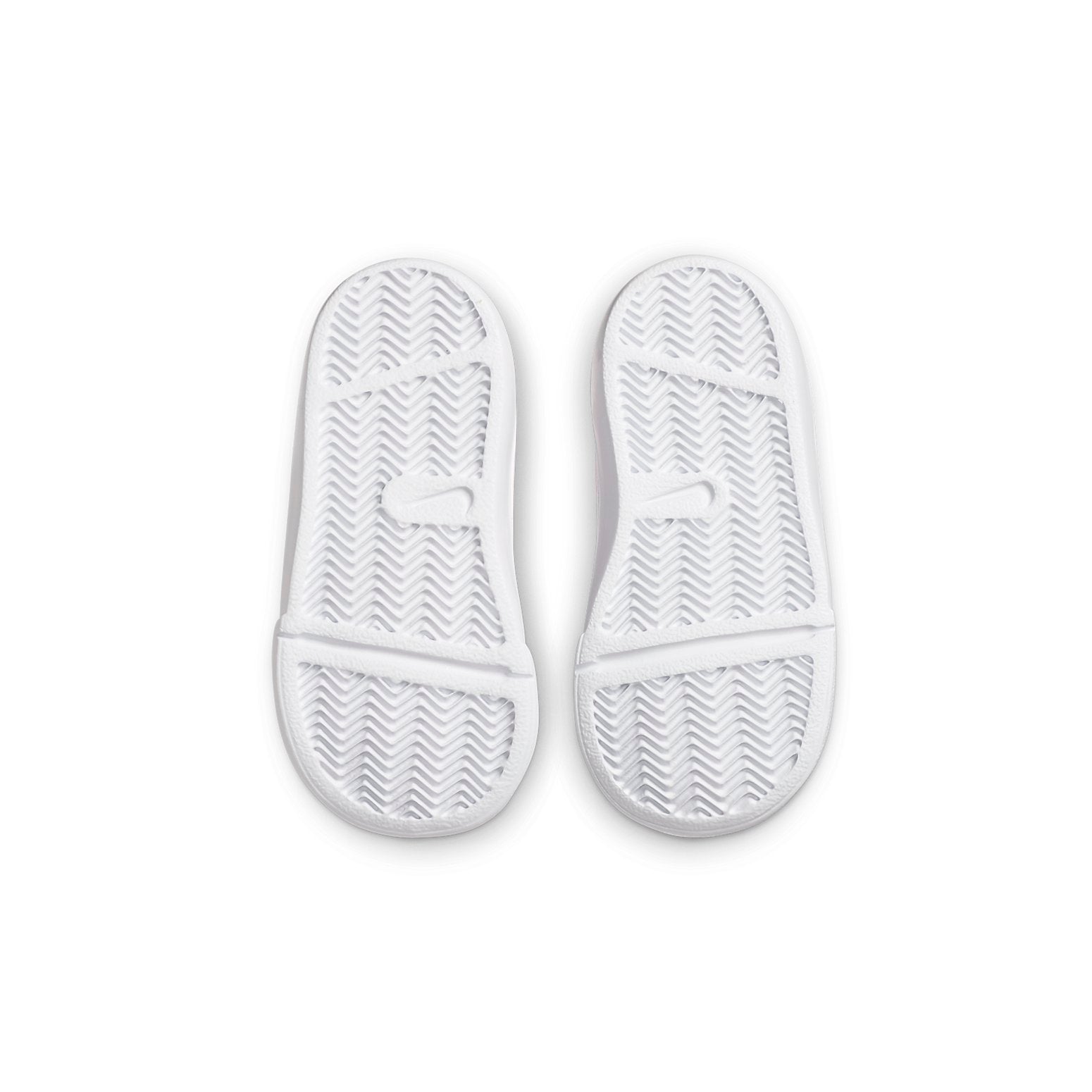 (TD) Nike Blazer Low 'White Pink Foam' CZ7581-102