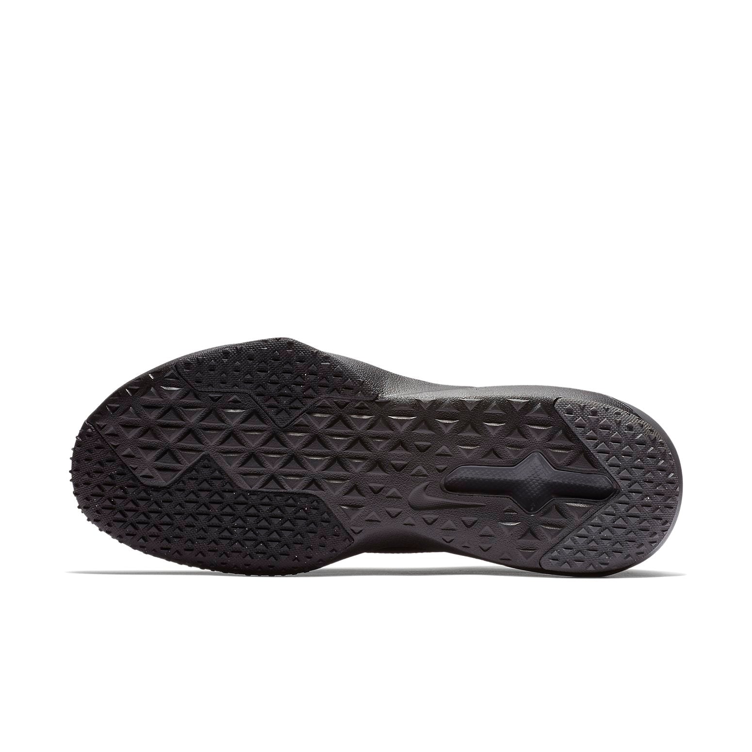 Nike Retaliation Trainer 2 'Black Grey' AA7063-010