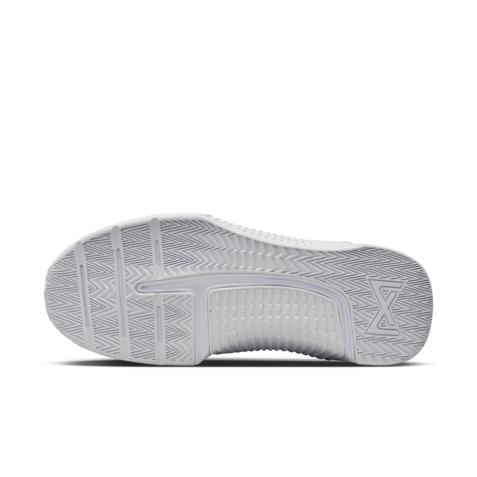 Nike Metcon 9 TB 'White Black' FD5431-100
