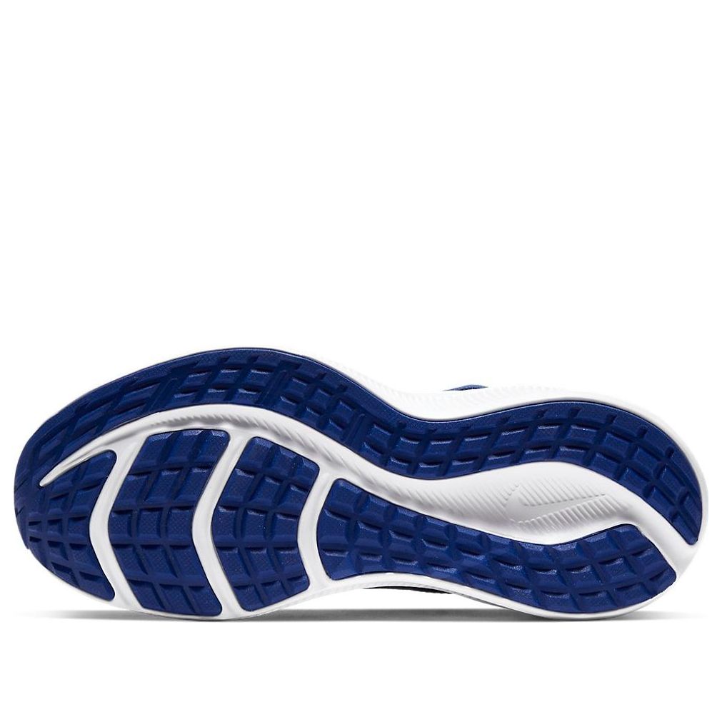 (PS) Nike Downshifter 10 'Deep Royal Blue' CJ2067-401