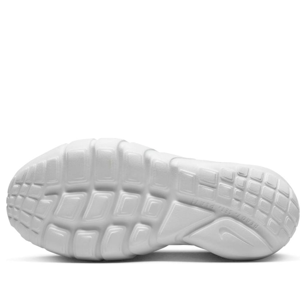 (PS) Nike Flex Runner 2 Lil 'Octopus' DX2515-400