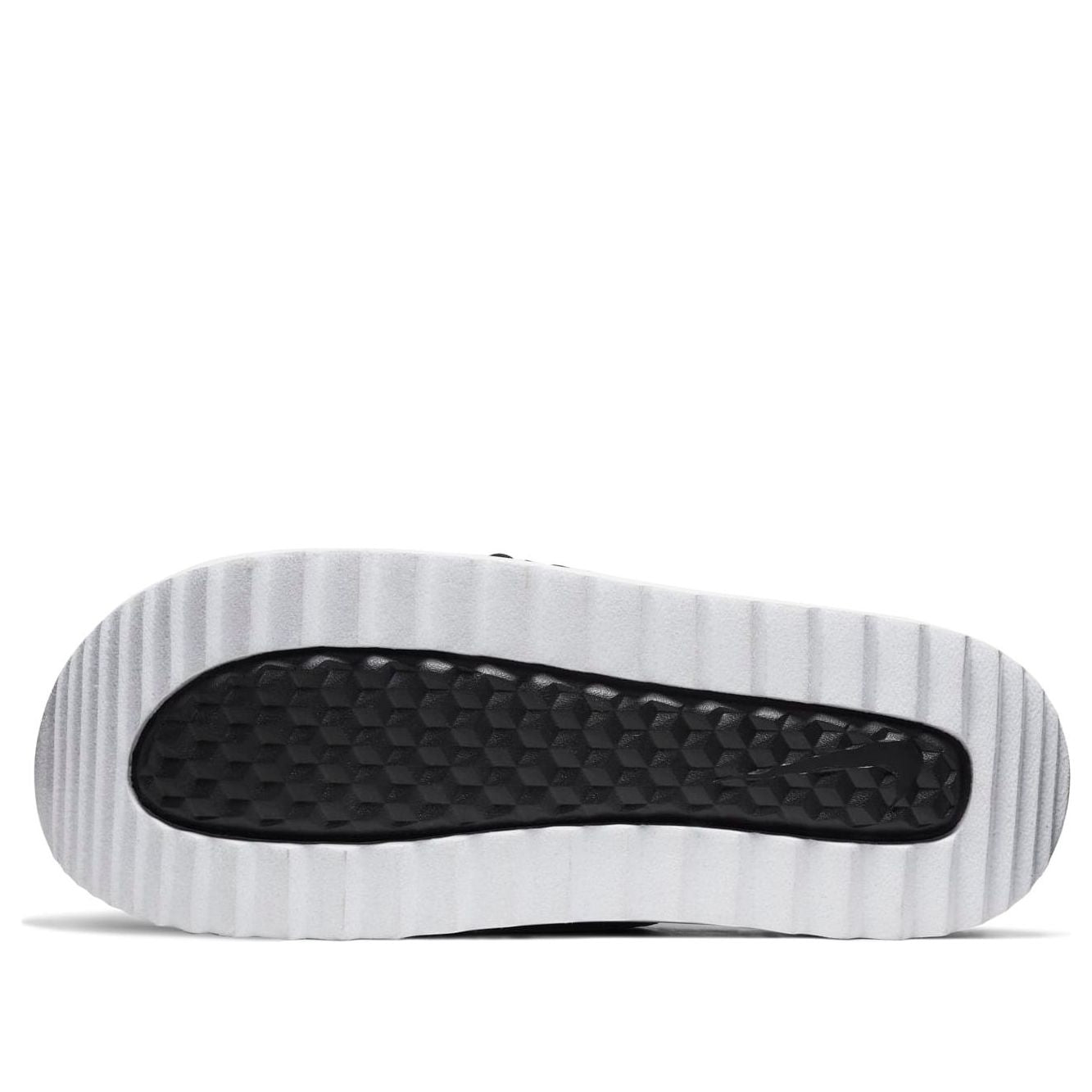 Nike Asuna Slide 'Black' CW9703-002