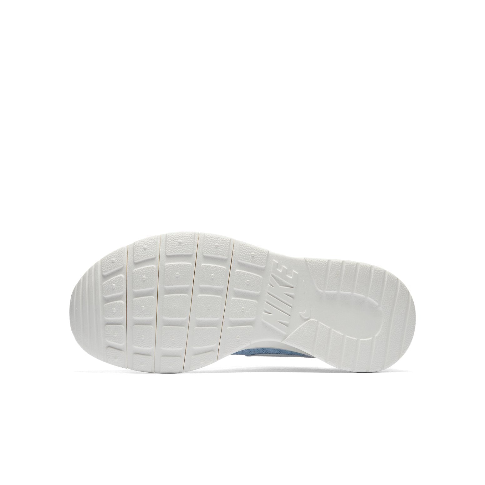 (GS) Nike Tanjun SE 'Royal Tint' 859617-401