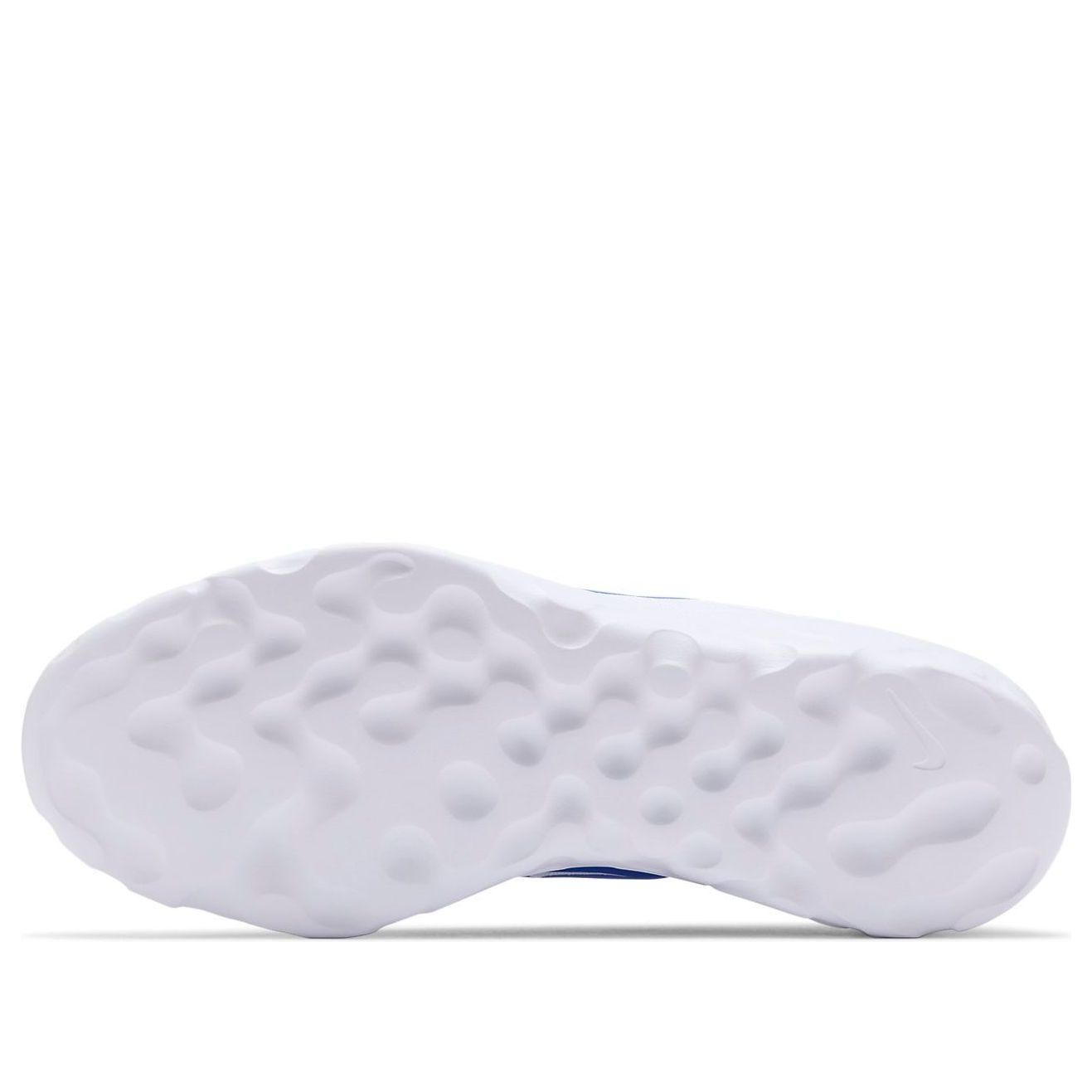 Nike Explore 'White Blue' CD7093-103