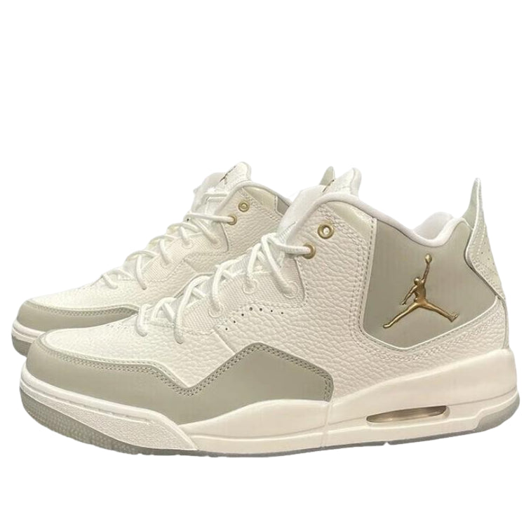 Jordan Courtside 23 'Beige Grey' IQ9782-171