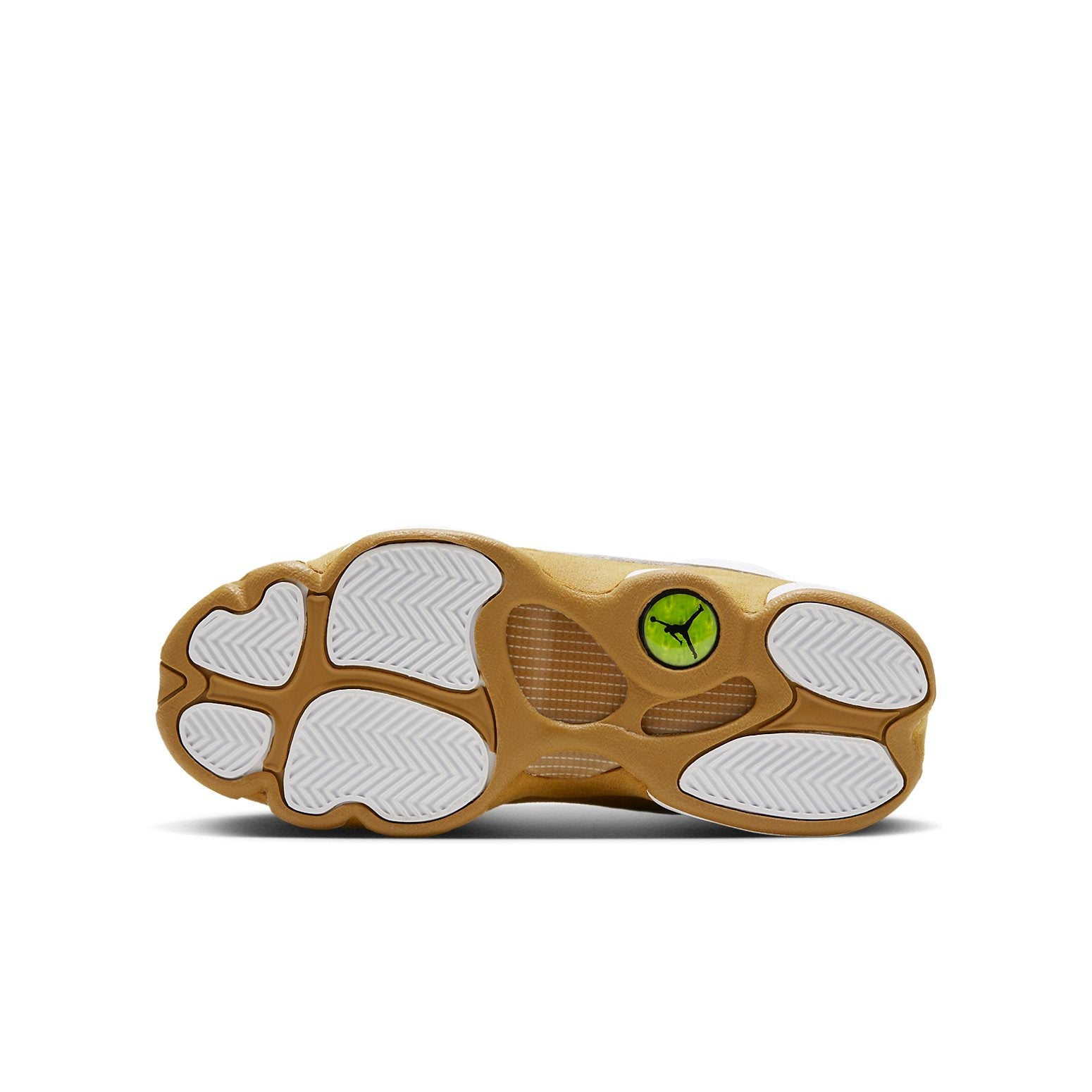 (GS) Air Jordan 13 Retro 'Wheat' DJ3003-171
