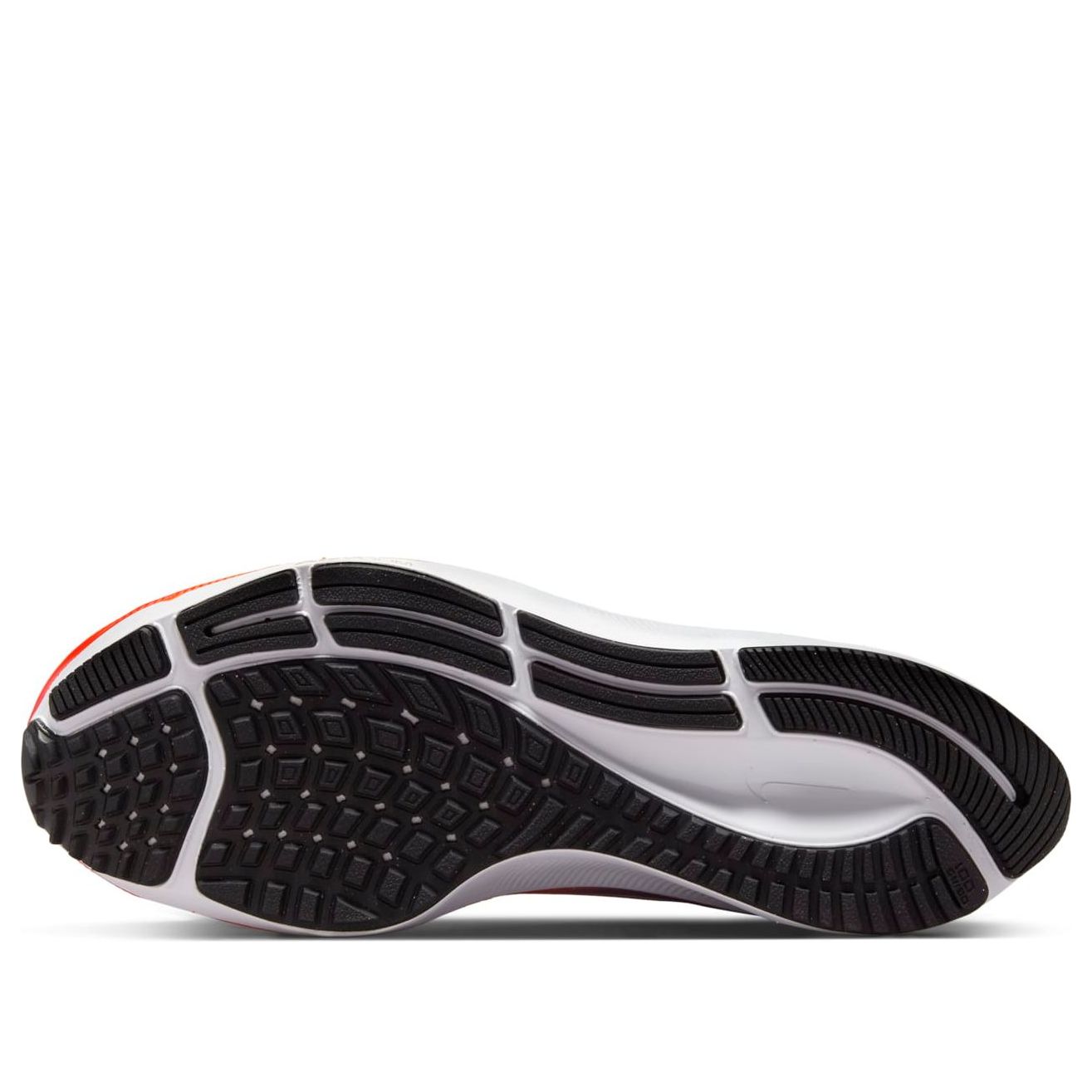 (WMNS) Nike Air Zoom Pegasus 38 'White Gradient' DQ5038-100