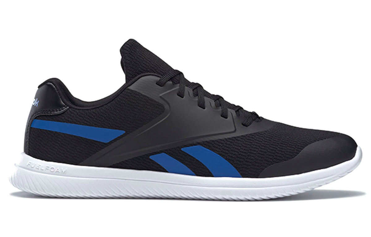 Reebok Other Professional 'Black Blue' FY8699