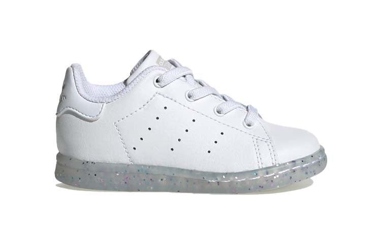 (TD) adidas originals Stan Smith EE7597