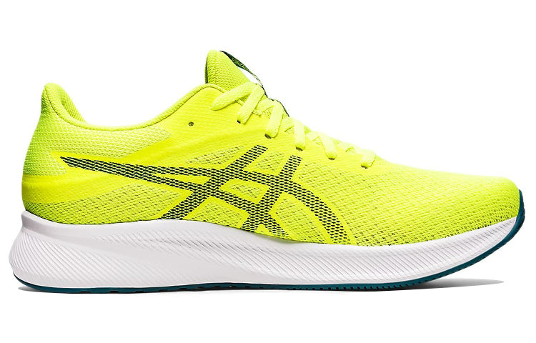 ASICS Patriot 13 'Safety Yellow' 1011B485-750