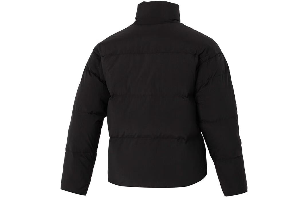 PUMA Classic Down Jacket 'Black' 623600-01