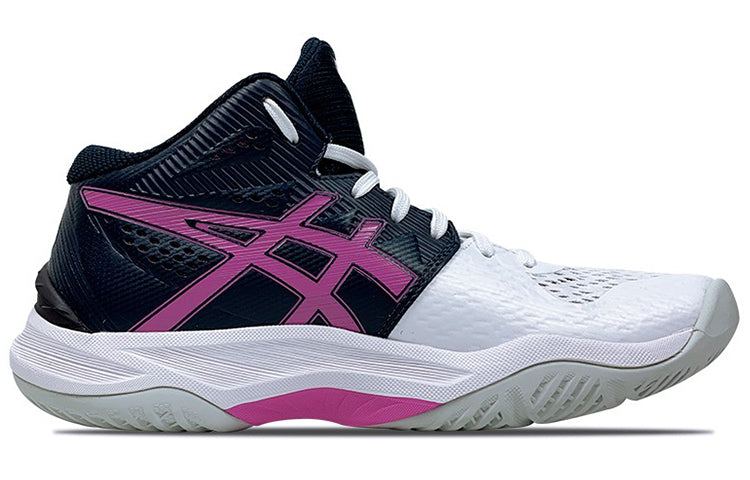 ASICS Sky Elite FF MT Sneakers White 1052A023-103