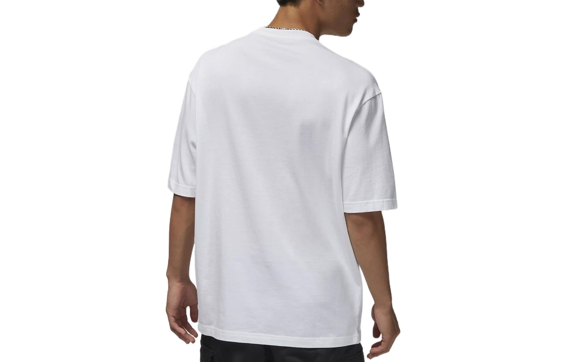 Air Jordan Tee DX6529-100