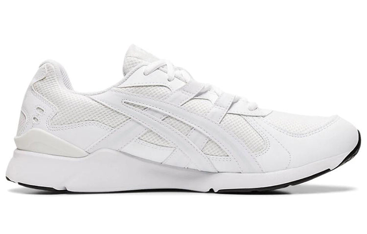ASICS Gel-Lyte Runner 2 'White' 1191A296-100