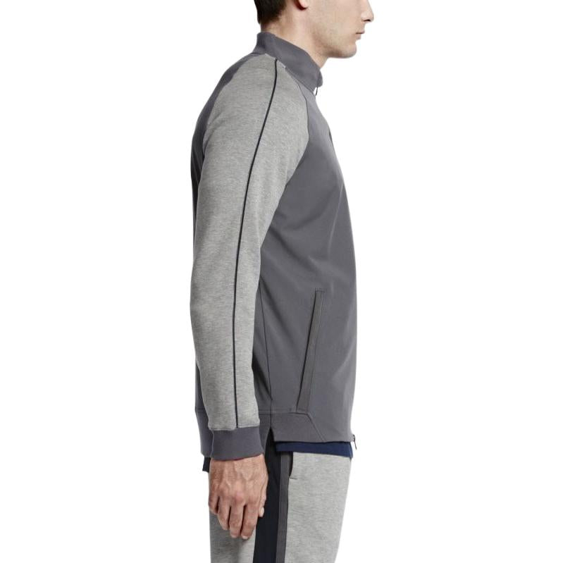 Nike Federer Nike Court N98 826873-021