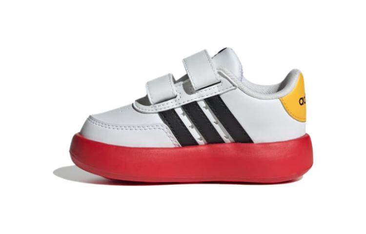 (TD) adidas Disney x Breaknet 2.0 'Mickey Mouse' ID8021