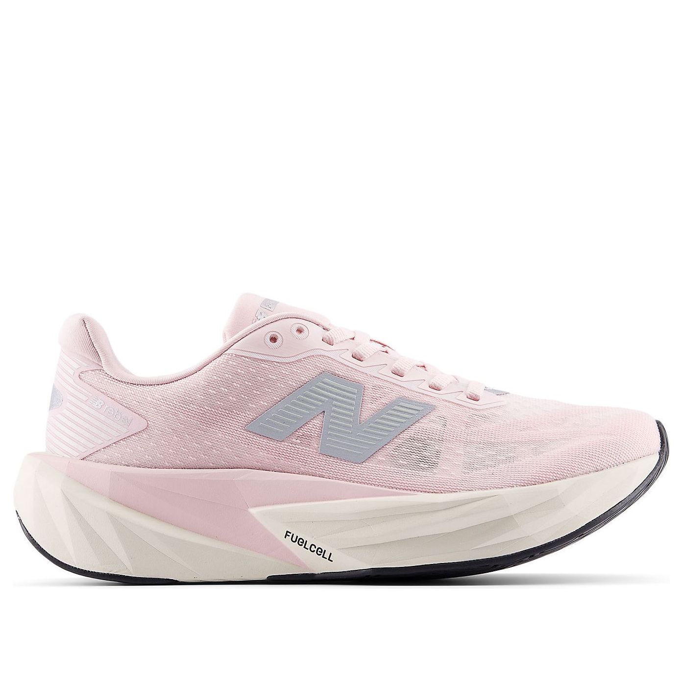 (WMNS) New Balance FuelCell Rebel v5 'Pink Granite' WFCXLI5