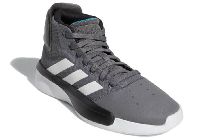 adidas Pro Adversary 2019 BB9190