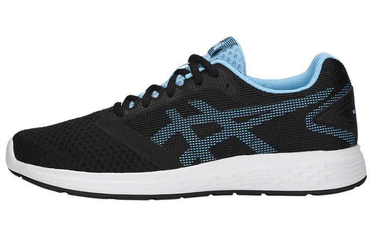 (WMNS) ASICS Patriot 10 'Skylight' 1012A117-003
