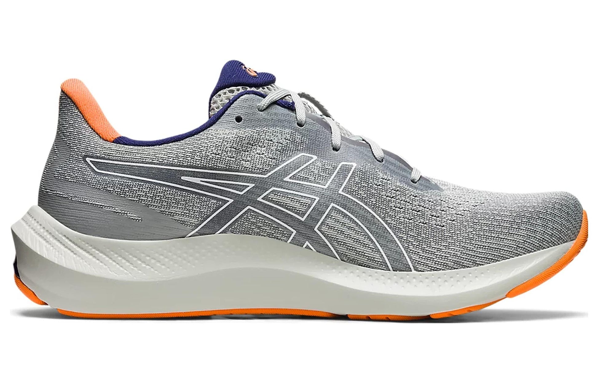 ASICS Gel Pulse 14 'Light Sage Orange' 1011B491-022