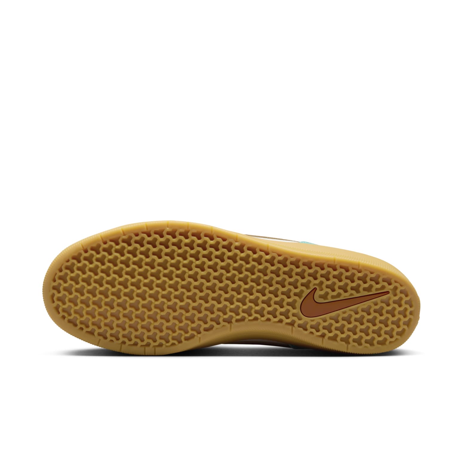 Nike SB Force 58 'Dusty Cactus' DV5477-302