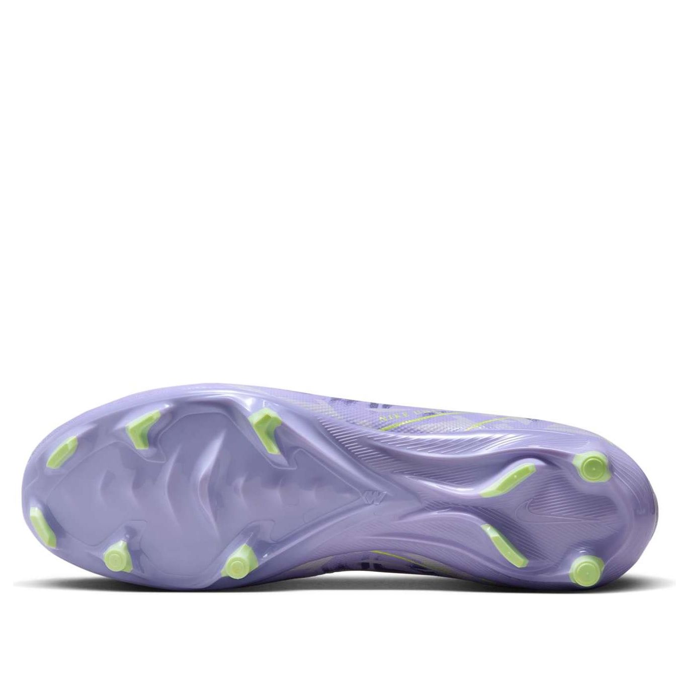 Nike Mercurial Vapor 16 Academy FG/MG 'United Pack' HF1604-500
