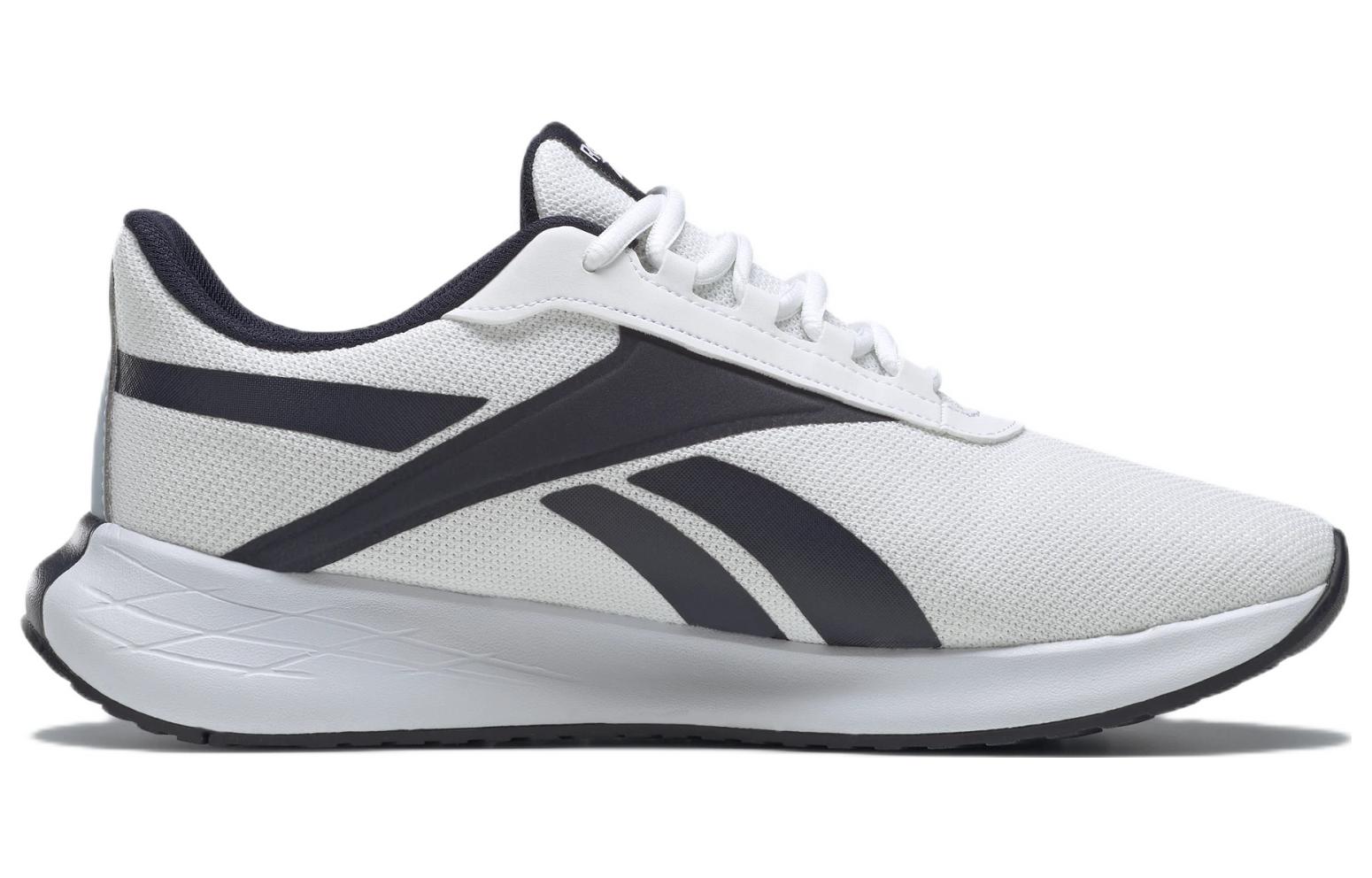 Reebok Energen Plus 'White Gable Grey' GY5189