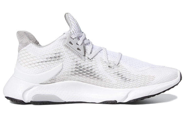 adidas Edge XT 'Cloud White' EG9707