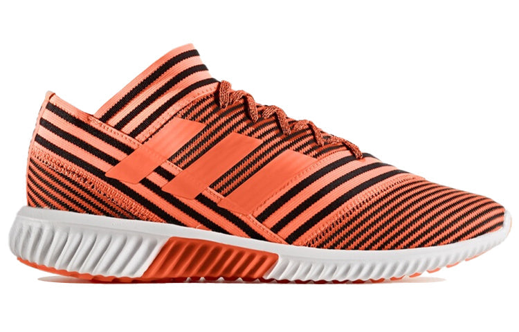 adidas Nemeziz Tango 17.1 TR 'Solar Orange' BY2464