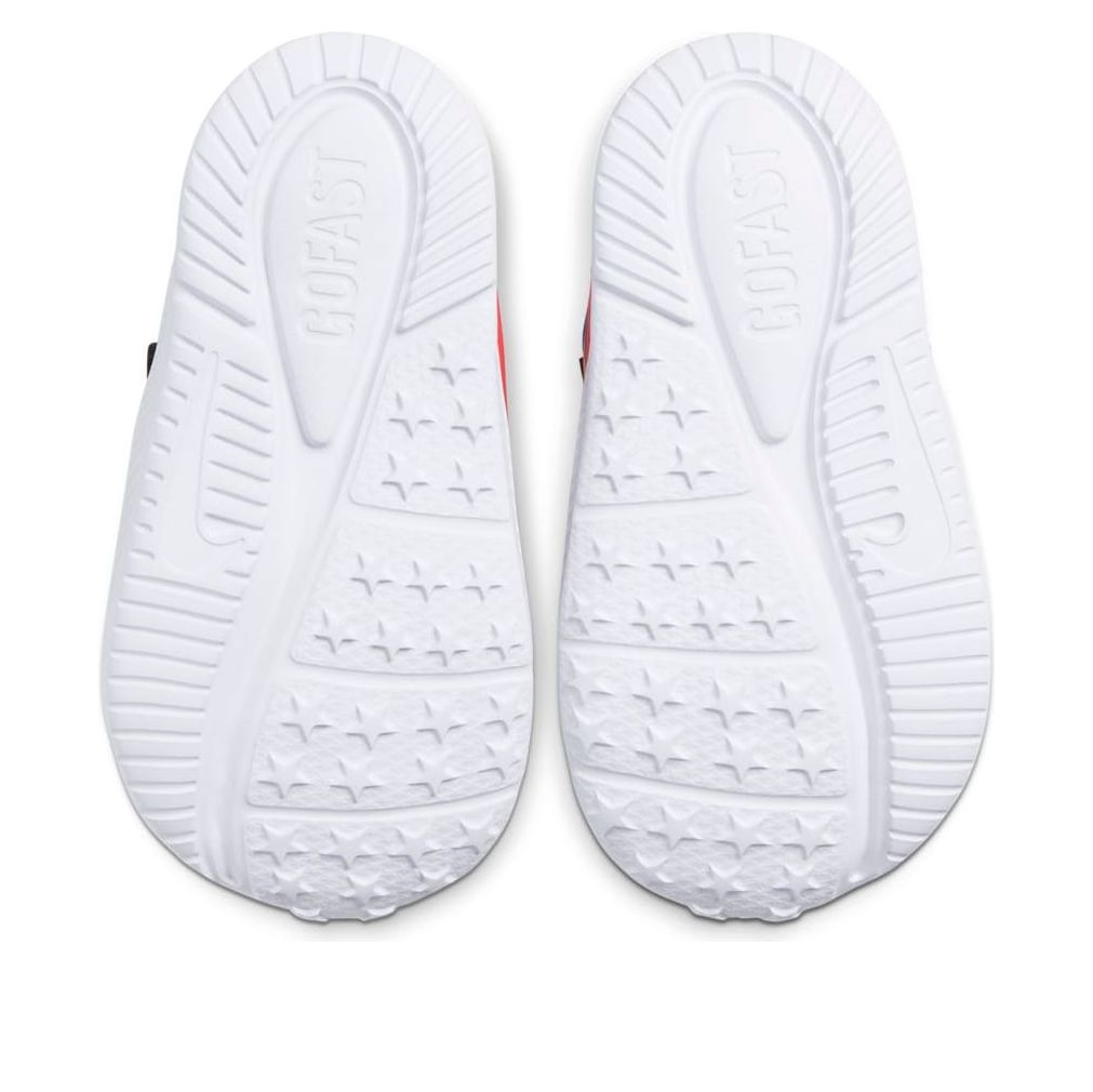 (TD) Nike Star Runner 2 'Fire' CW1615-001