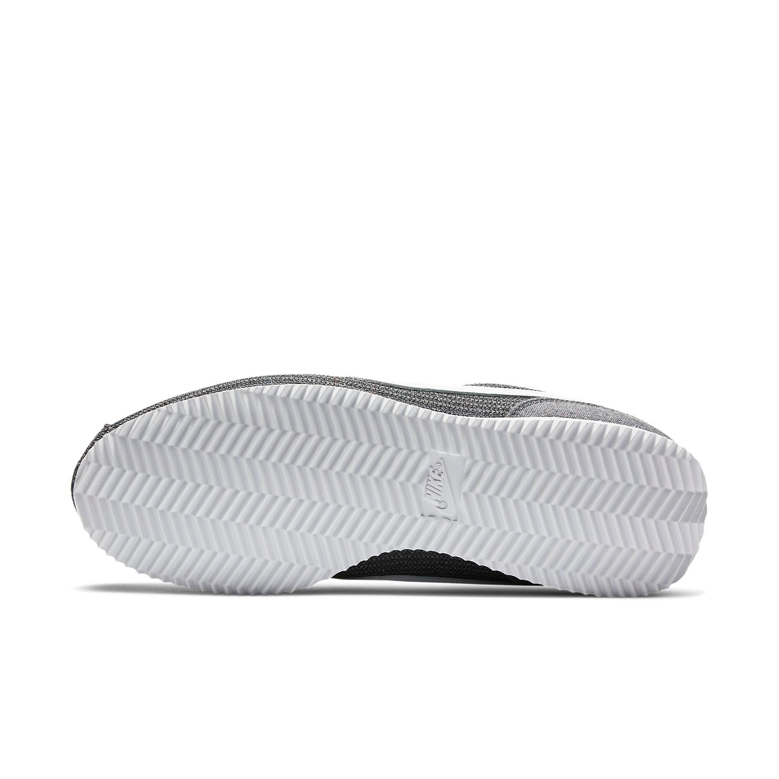 Nike Cortez Basic Premium 'Recycled Canvas Pack' CQ6663-001